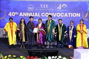 VIT 1 (126)